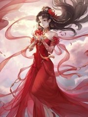 2023最新网站填空题com贴吧